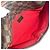 Borsa a Spalla Louis Vuitton Bloomsbury PM Marrone - vista 6