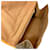 Borsa Louis Vuitton Monogram Beverly Marrone - vista 5