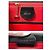 Borsa Gucci Bamboo in pelle nera Nero - vista 9