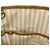 Borsa Tote Louis Vuitton Toal Trianon Poiple GM Beige - vista 10
