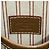 Borsa Tote Louis Vuitton Toal Trianon Poiple GM Beige - vista 11
