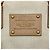 Borsa Tote Louis Vuitton Toal Trianon Poiple GM Beige - vista 12