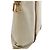 Borsa Tote Louis Vuitton Toal Trianon Poiple GM Beige - vista 6