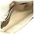 Borsa a Spalla Louis Vuitton Hudson PM Marrone - vista 6