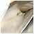 Borsa a Spalla Louis Vuitton Hudson PM Marrone - vista 7