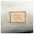 Borsa a Spalla Louis Vuitton Hudson PM Marrone - vista 8