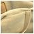 Borsa a Spalla Louis Vuitton Hudson PM Marrone - vista 9