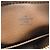 Borsa a tracolla Louis Vuitton Monogram Danube Marrone - vista 8