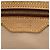 Borsa Tote Louis Vuitton Bucket GM Marrone - vista 10