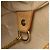 Borsa Tote Louis Vuitton Bucket GM Marrone - vista 11