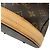 Borsa Tote Louis Vuitton Bucket GM Marrone - vista 9