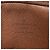 Borsa a Spalla Louis Vuitton Danube Marrone - vista 10