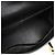 Hermès Hermes Kelly Black Ardennes with Gold Hardware 32 Nero - vista 3