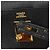 Hermès Hermes Kelly Black Ardennes with Gold Hardware 32 Nero - vista 4