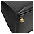 Hermès Hermes Kelly Black Ardennes with Gold Hardware 32 Nero - vista 7