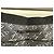 Pantalones Monogram Louis Vuitton Blanco Gris - vista 12