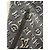 Pantalones Monogram Louis Vuitton Blanco Gris - vista 15