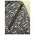 Pantalones Monogram Louis Vuitton Blanco Gris - vista 3