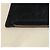 Versace Clutch Medusa Negro - vista 4