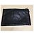 Versace Clutch Medusa Negro - vista 8