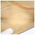 Louis Vuitton Twin Monogram Canvas GM Marrom - vista 5