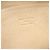 Louis Vuitton Twin Monogram Canvas GM Marrom - vista 6
