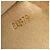 Louis Vuitton Twin Monogram Canvas GM Marrom - vista 7