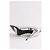 Saint Laurent Tacchi argentati Argento - vista 6