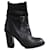 Derek Lam Botas negras Negro  - vista 1