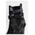 Derek Lam Botas negras Negro  - vista 4