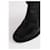 Derek Lam Botas negras Negro  - vista 5