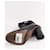 Derek Lam Botas negras Negro  - vista 6