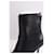 Alexander Wang Botas negras Negro  - vista 5