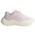 Alexander Wang Baskets blanches