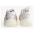 Alexander Wang Baskets blanches - vue 2