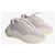 Alexander Wang Baskets blanches - vue 3