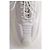 Alexander Wang Baskets blanches - vue 4