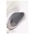 Alexander Wang Baskets blanches - vue 5