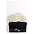 Alexander Wang Baskets blanches - vue 6