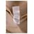 Max & Moi Falda beige  - vista 6