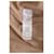 Max & Moi Falda beige  - vista 6