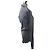 Camicia Karl Lagerfeld in cotone satinato - Sabbia Beige - vista 3