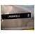 Camicia Karl Lagerfeld in cotone satinato - Sabbia Beige - vista 4