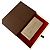 Louis Vuitton 150th Anniversary Eiffel Tower Flip-book Brown