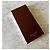 Louis Vuitton 150th Anniversary Eiffel Tower Flip-book Brown - view 10