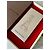 Louis Vuitton 150th Anniversary Eiffel Tower Flip-book Brown - view 2