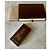 Louis Vuitton 150th Anniversary Eiffel Tower Flip-book Brown - view 3