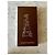 Louis Vuitton 150th Anniversary Eiffel Tower Flip-book Brown - view 4