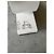 Louis Vuitton 150th Anniversary Eiffel Tower Flip-book Brown - view 5