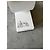 Louis Vuitton 150th Anniversary Eiffel Tower Flip-book Brown - view 6